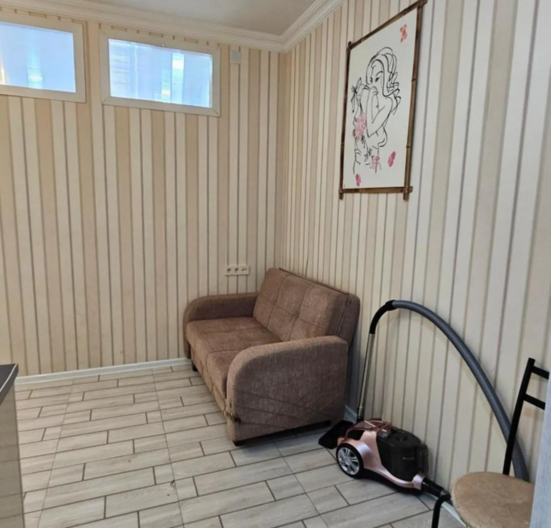 Apartamenti - Gorgiladze E #98 Batumi Appartamento